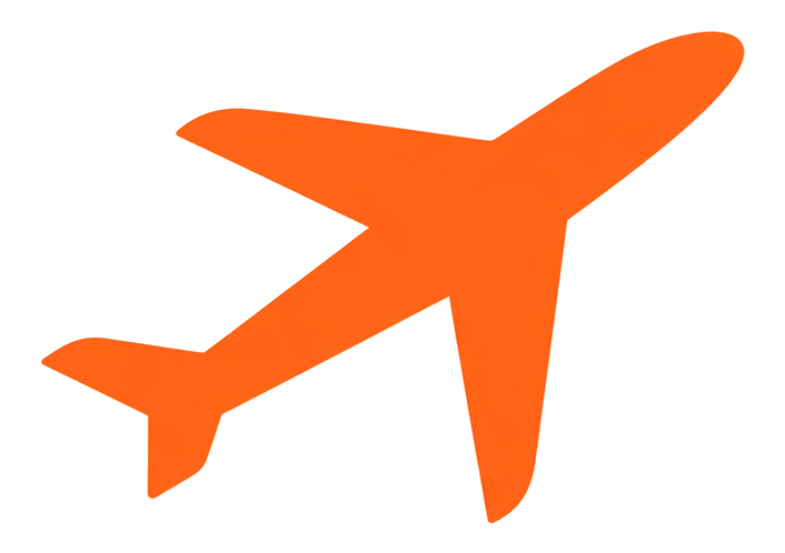flymart.pl